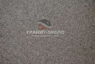 Гранитная плитка в наличии