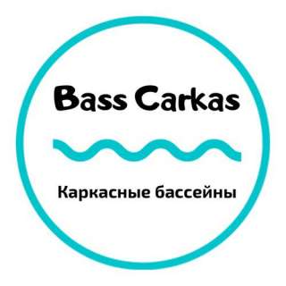 Бизнес по продаже каркасных бассейнов