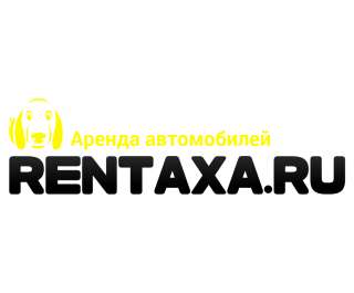 Аренда машин KIA, Hyundai под такси