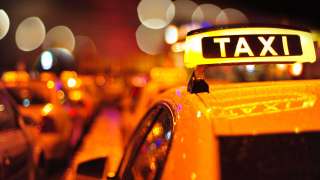 Сдаю автомобили в аренду для работы в такси