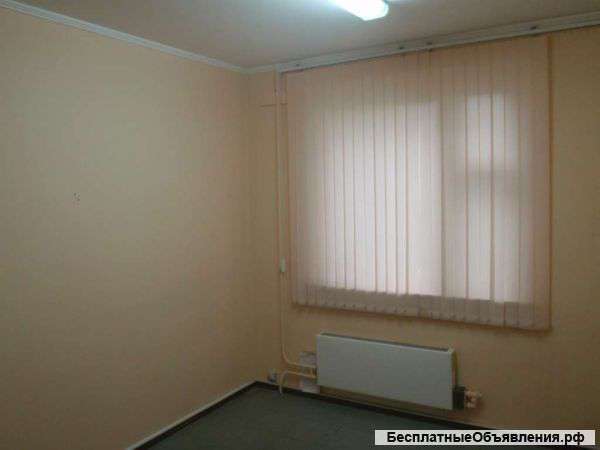 Помещение свободного назначения, 235 кв.м.