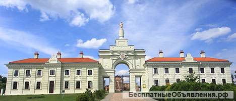 Гражданство Румынии оформление (паспорт румынии) 1200 евро