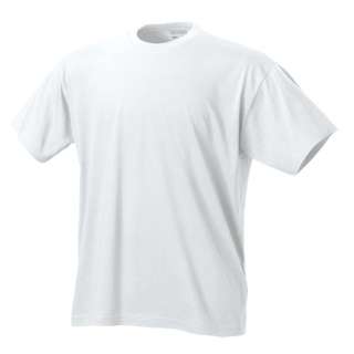 Футболка сублимационная двухслойная Сэндвич унисекс