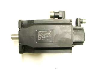 Ремонт чпу heidenhain cnc tnc qsy qan ecodyn uv ue ur um uvr bft bc mc cc