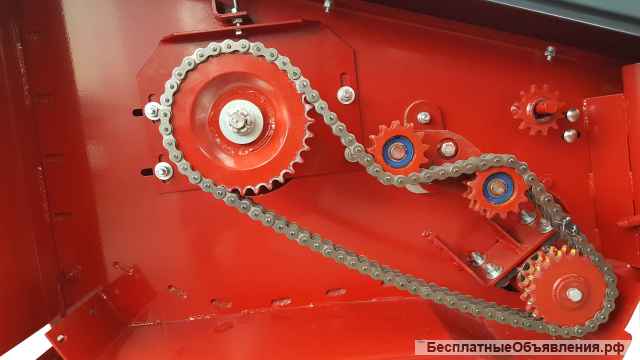 Жатки для уборки подсолнечника марки НАШ