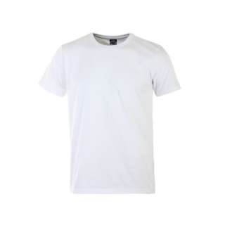 Детская футболка сублимационная Evolution