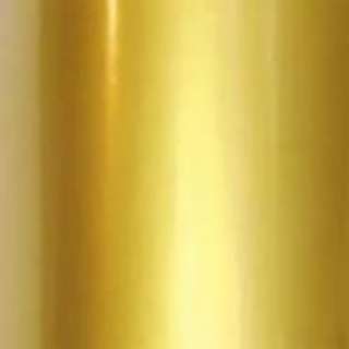 Металл для сублимации Золото Глянец