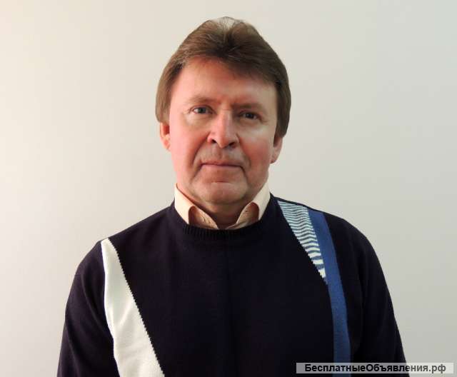 Ремонт стиральных машин на дому. Выезд и диагностика бесплатно