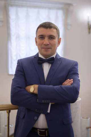 Юридические услуги, консультации юристов и адвокатов, защита