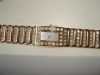 Часы STORM LONDON с кристаллами Swarovski