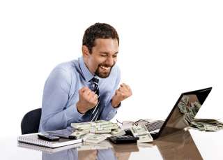 Менеджер по оптовым продажам