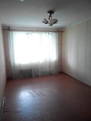 2х комнатную квартиру на восточном