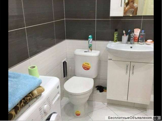 Угданская 17