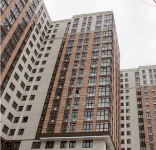 1к Толстого 130 за 2 650 т.р.