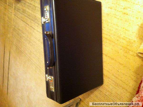 Набор для пикника