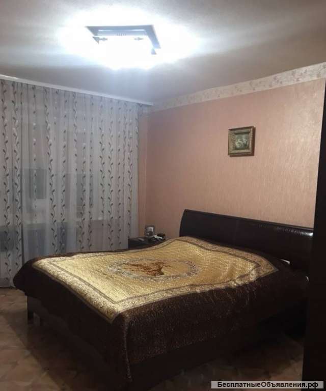 Смоленская 108