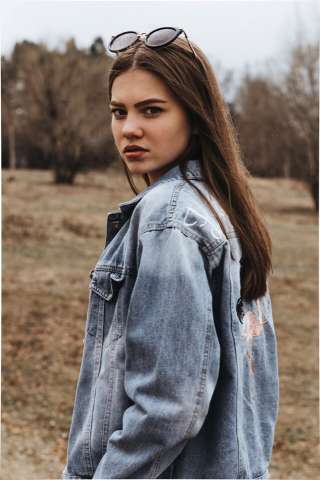 Фотограф