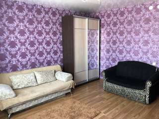 Кирова 16