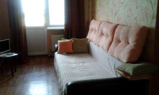 Сдам 1 комн квартиру