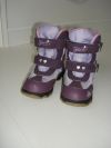Сапоги зима (осень) р. 27 «Flairies»