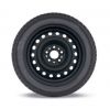 Зимние шины с шипами Nokian Hakkapelita 7 195r15