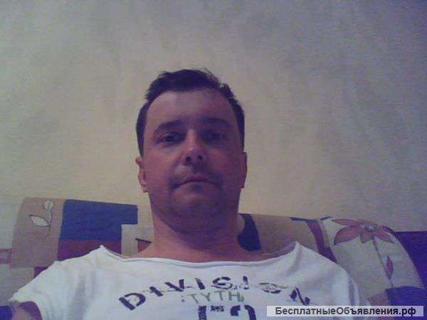 Услуги плиточника