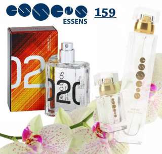 Ищю активных людей