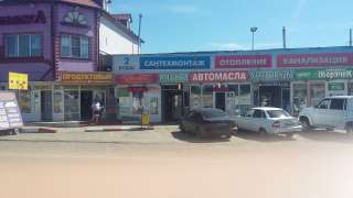 Сдаю площади 20, 55, 116 кв.м.