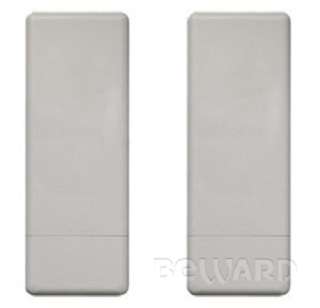 Комплект передачи видео BR-025