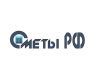 Составление смет от 3-х часов