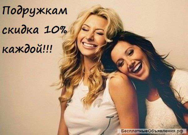 Маникюр, шеллак, наращивание