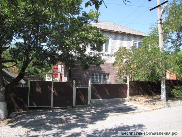 Сдам комнату на длительный срок