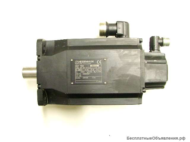 Ремонт чпу heidenhain cnc tnc qsy qan ecodyn uv bc mc cc