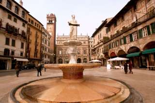 Морской круиз Новинка 2019 Экскурсии и проживание в Латвии+круиз из Таллинна в Стокгольм