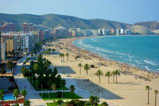 АКВА-АВТО ТУР Фьорды+ледники Норвегии