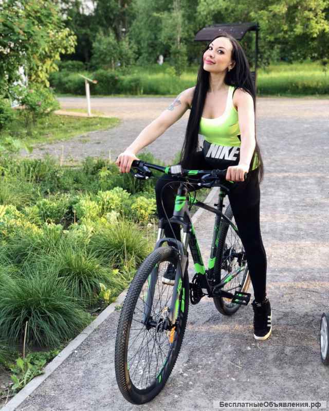 Массажистка, массаж в Москве