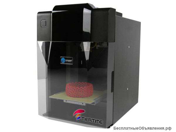 UP mini 3D Printer
