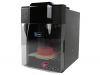 UP mini 3D Printer