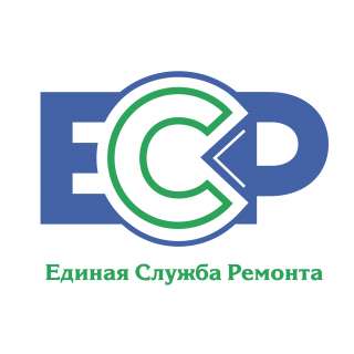 Быстрый поиск бригады. Отделка и ремонт квартир.