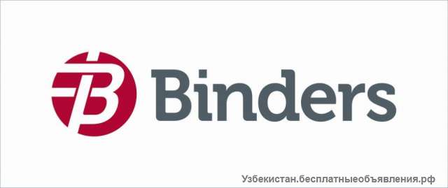 Один из ведущих предприятий по строительству дорог в Латвии SIA “Binders”
