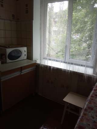 Сдаю квартиру