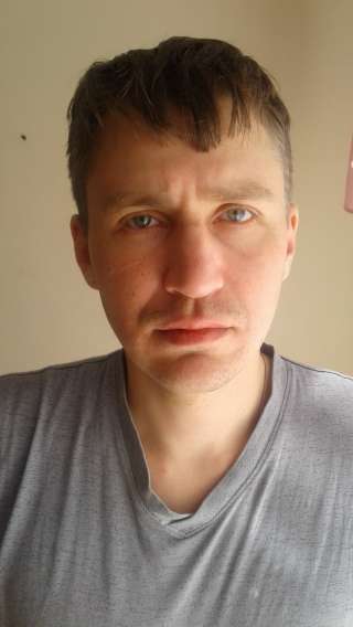 Сниму комнату
