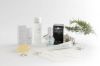 Эсклюзивная , элитная косметика GHC PLACENTAL COSMETIC из Японии