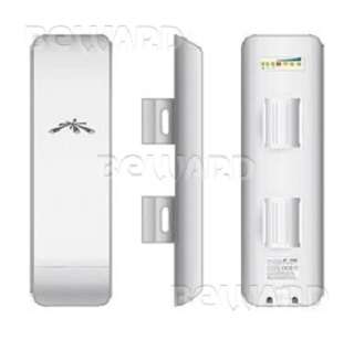 Точка доступа Wi-Fi NanoStation M2K