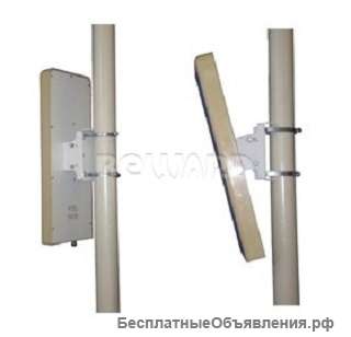 Антенна Wi‑Fi RFE 2400-60-17