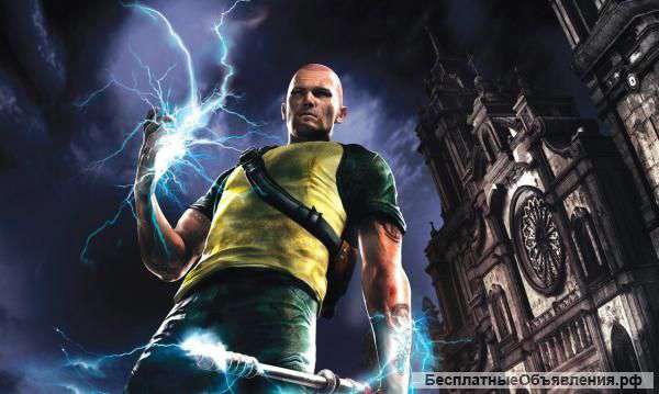 Электрик НА дом