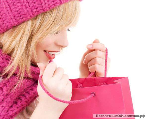 Одежда оптом из Китая, напрямую от лучших фабрик