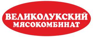 Промоутер-консультант на дегустацию