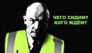 Требуются все специальности по работе вахтой