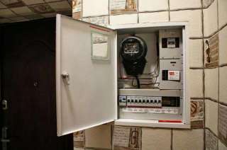 24000$ 1-комнатная квартира с ремонтом Голосеевский р-н